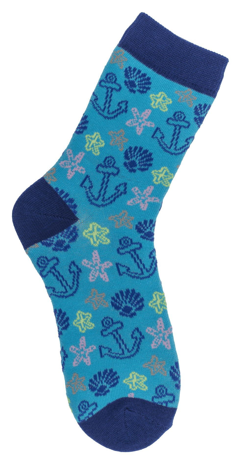 Socks, Anchor, size 36-42,