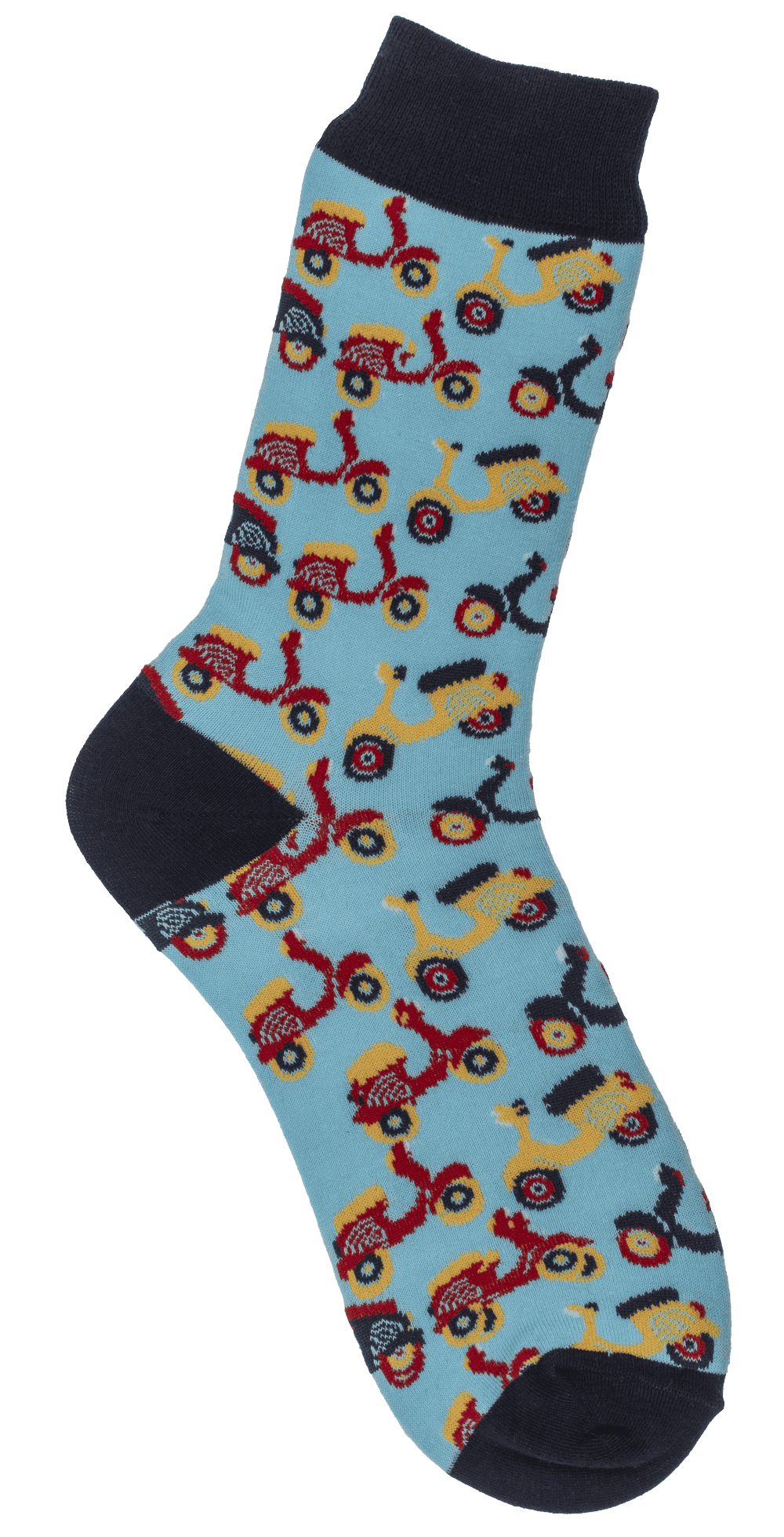 Socks, Scooter, size 42-46,