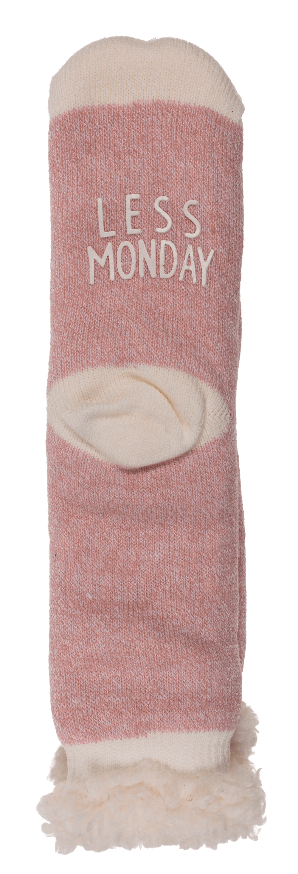Women comfort socks, More Friday - Less Monday,
