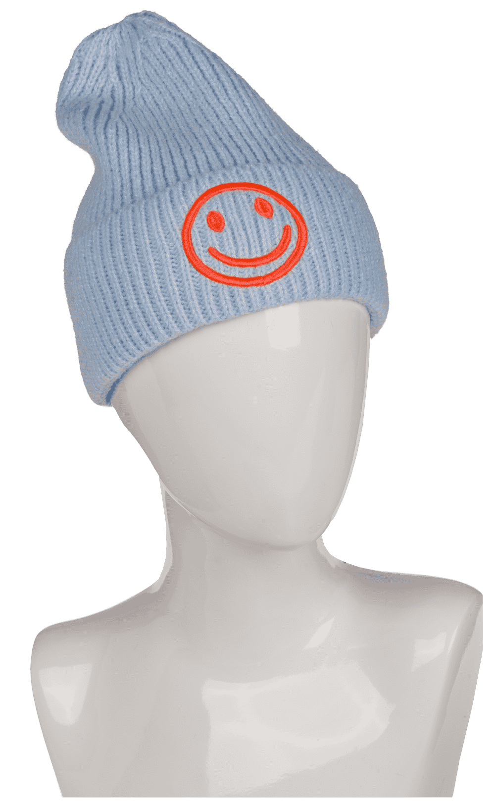 Kids hat, Beanie,