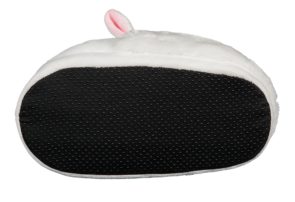 Cosy slipper, Unicorn,