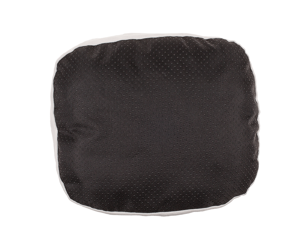 Coy feet warmer, unicorn,