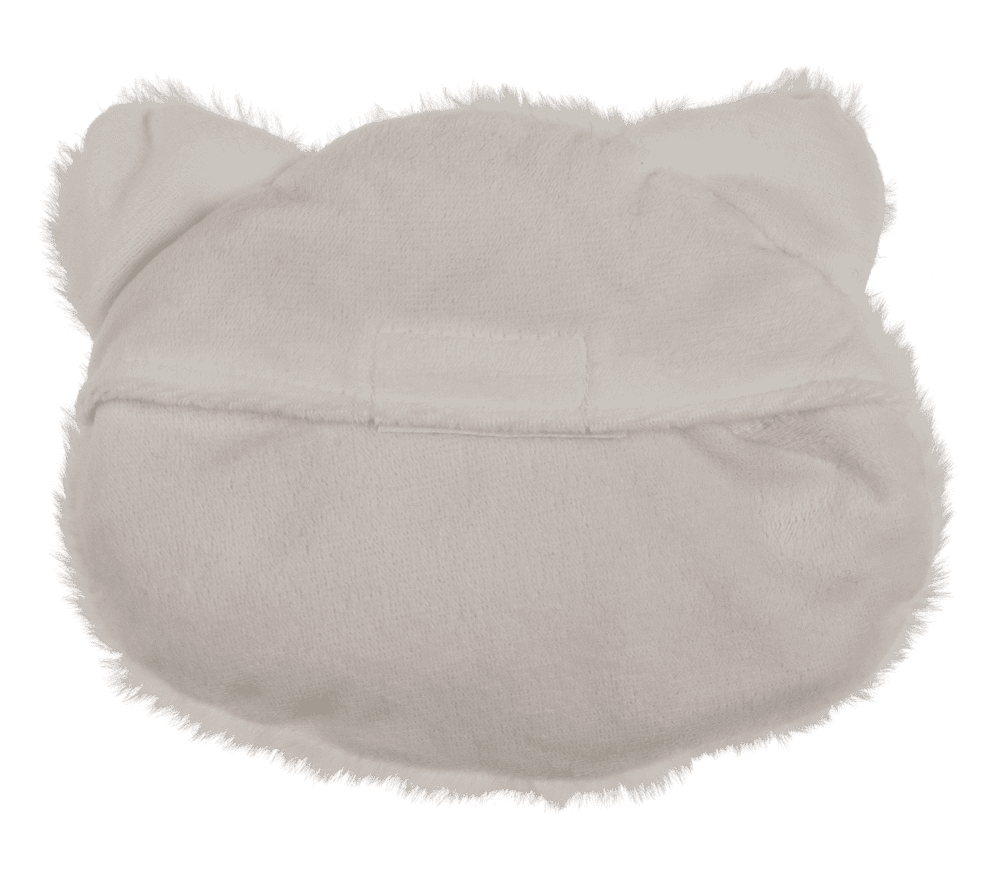 Heat pack, cat,