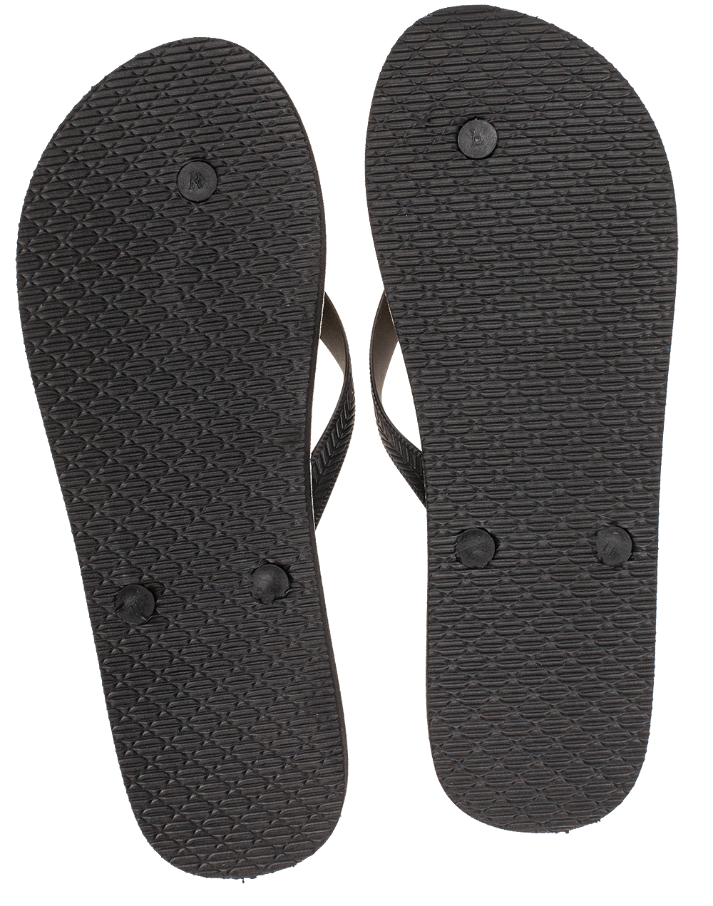 Flip Flops, Rainbow, Pride, Size 36/37