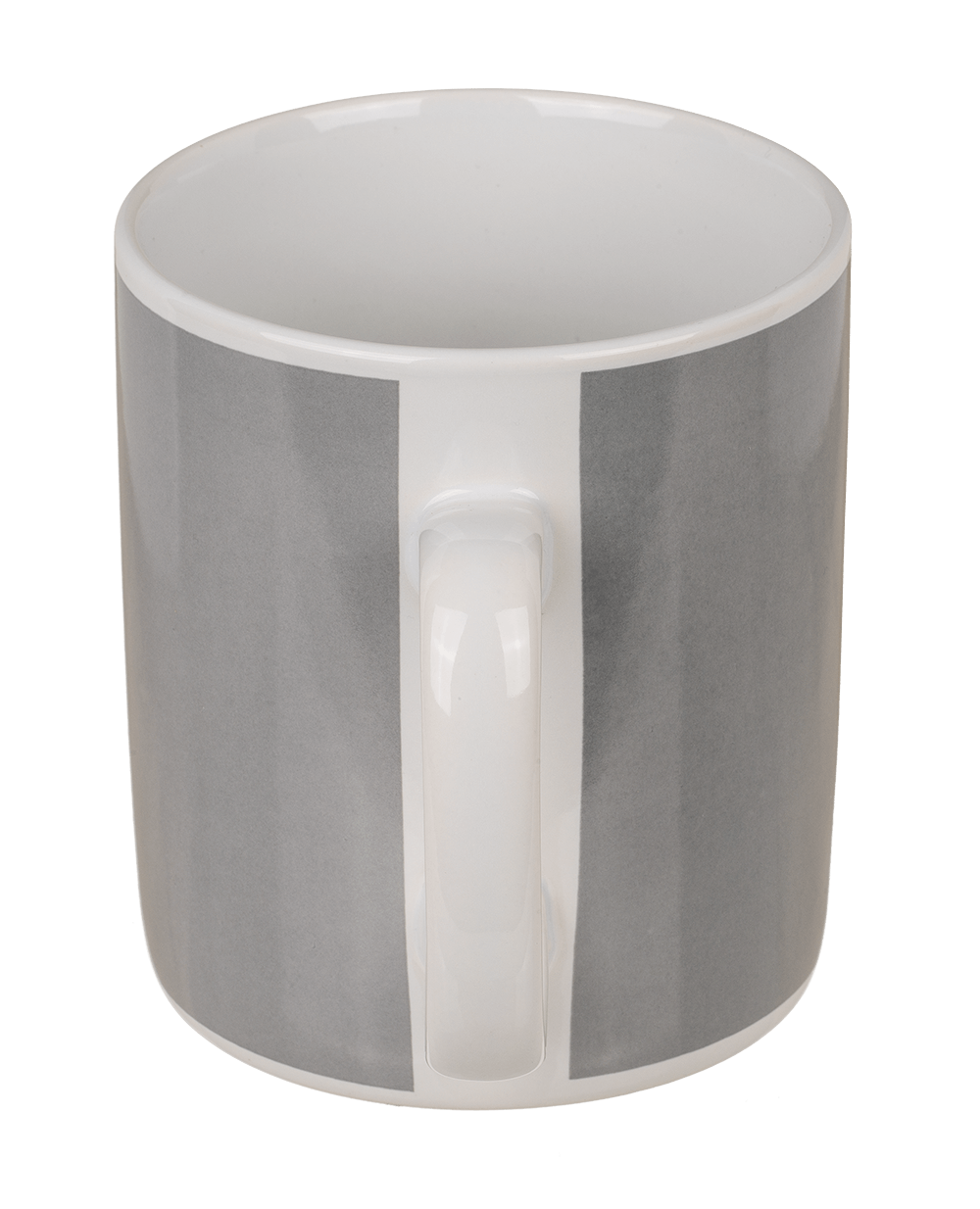 Mug, Lieblingsmensch, ca. 12,5 x 11 cn,