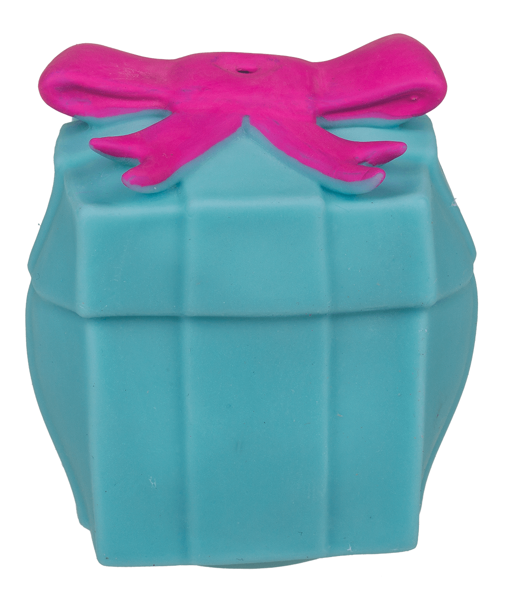 Flip Flip Pets Gift Series, 4 ass., TPR Material,