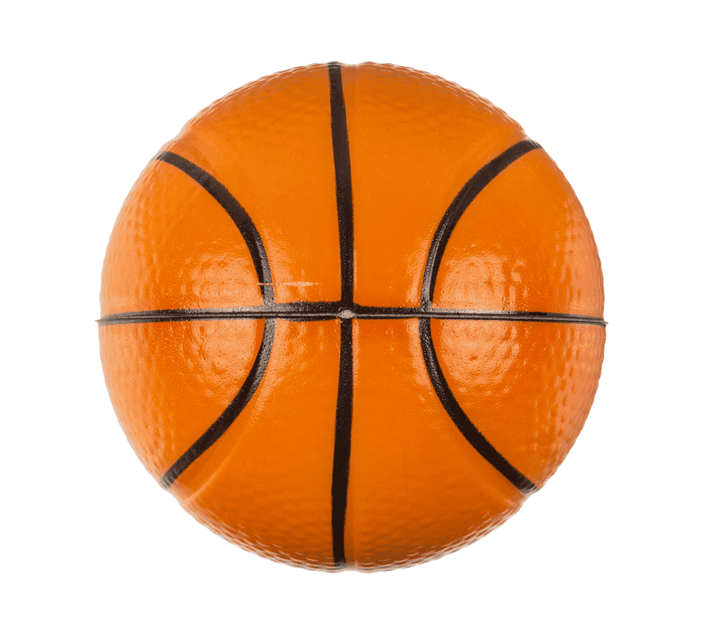 Ball, ca. 6 cm,