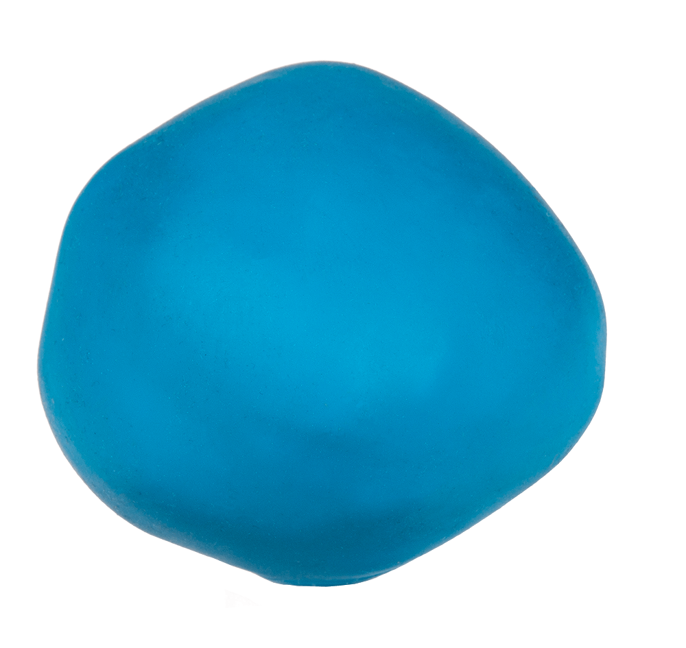 Anti stress ball,