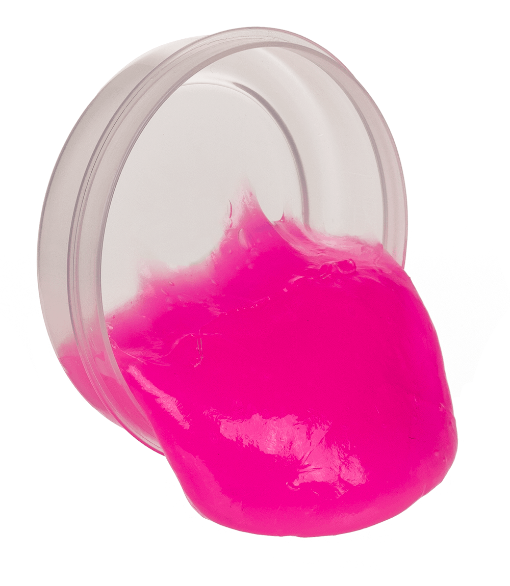 Unicorn Poo Putty,