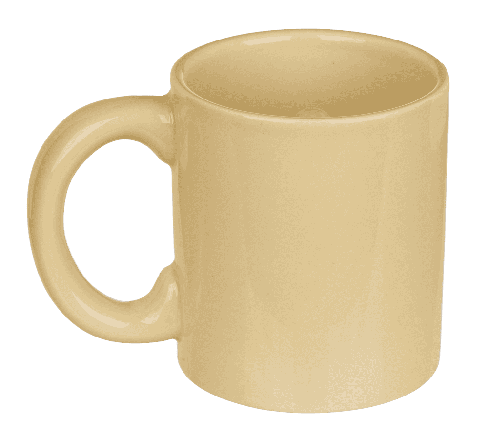 Mug, Penis, For my best friend,