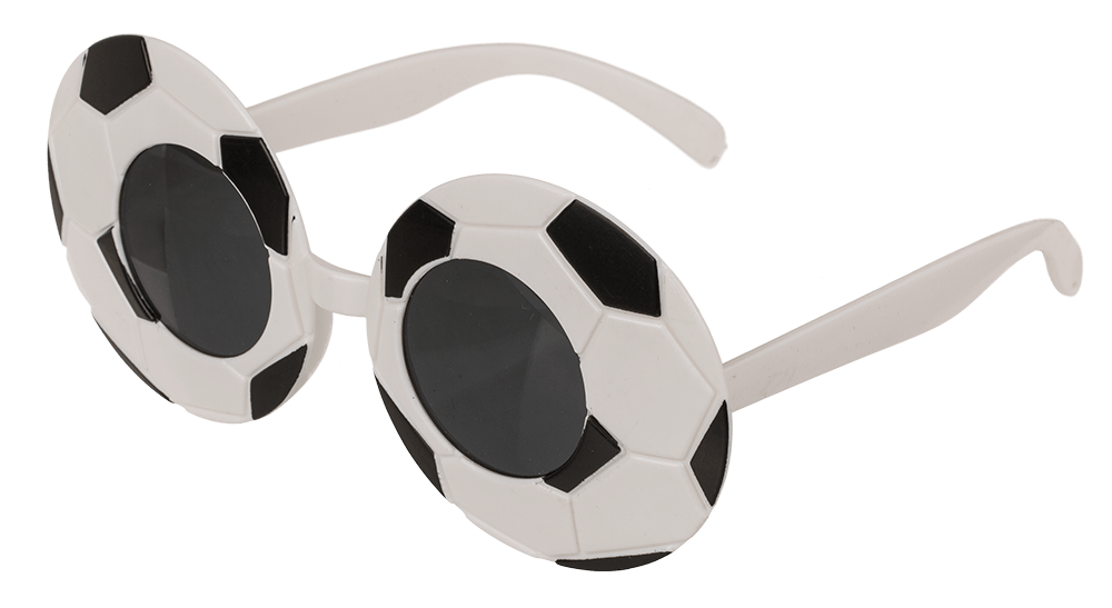 Party fun glasses I,