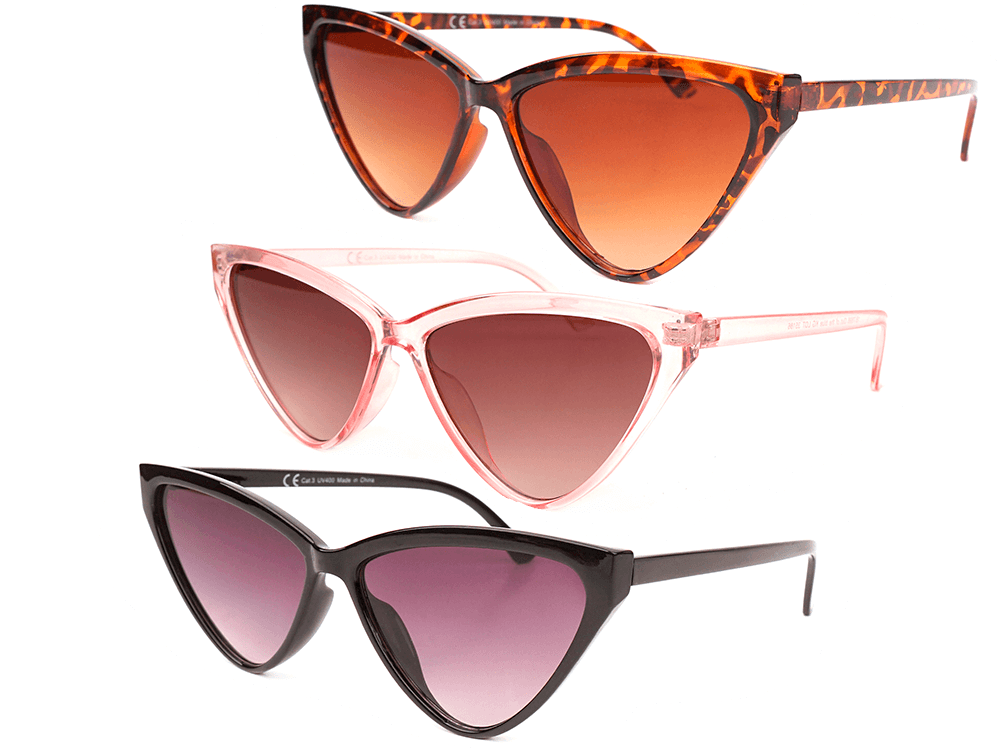 Sunglasses for women
