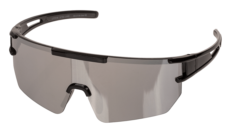 Sunglass Ski/Party,