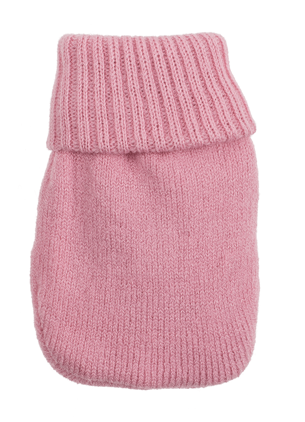 Hand warmer with textile cover, Sweet & Love,