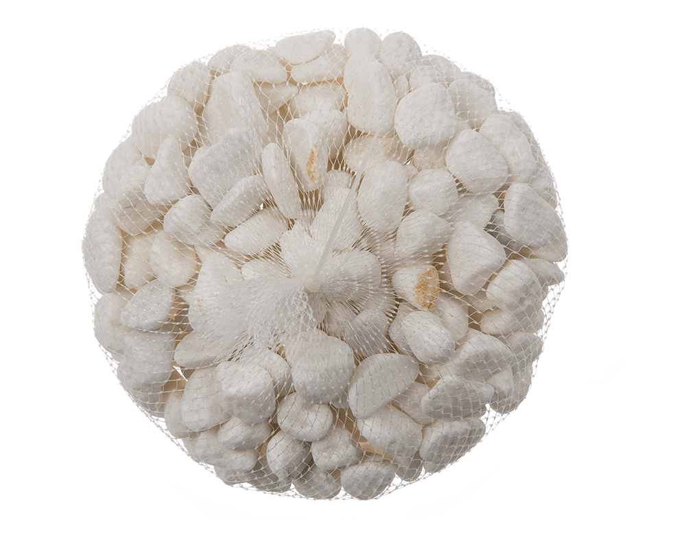 Decoration stones,