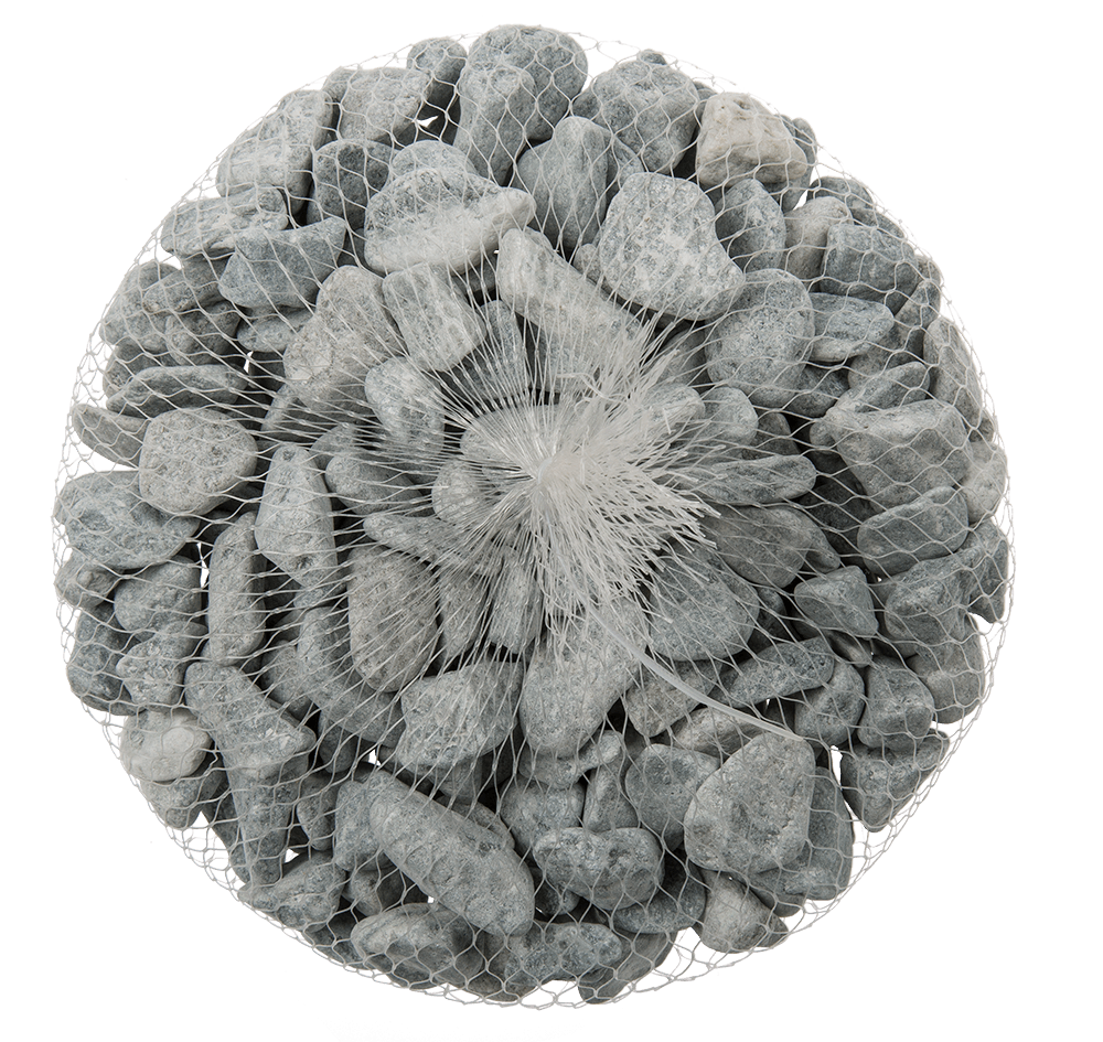 Decoration stones,