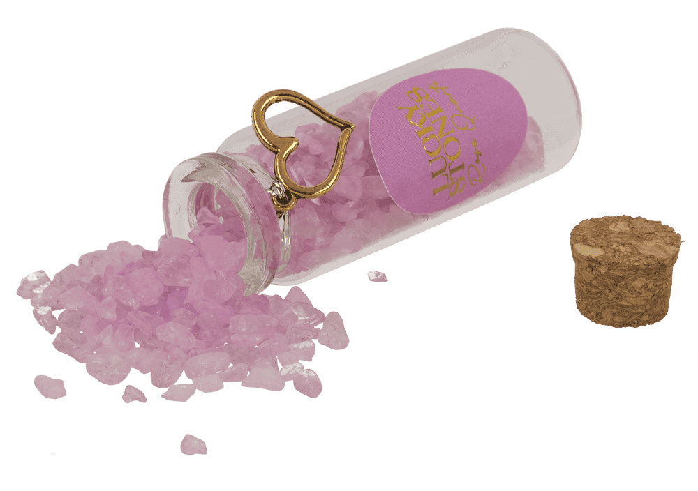 Gem stones, Lucky Stones,