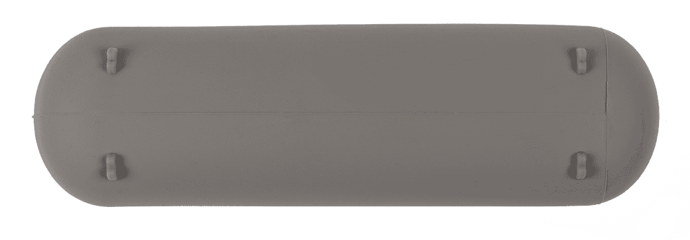 Cat Pencil Cases, Silicone,