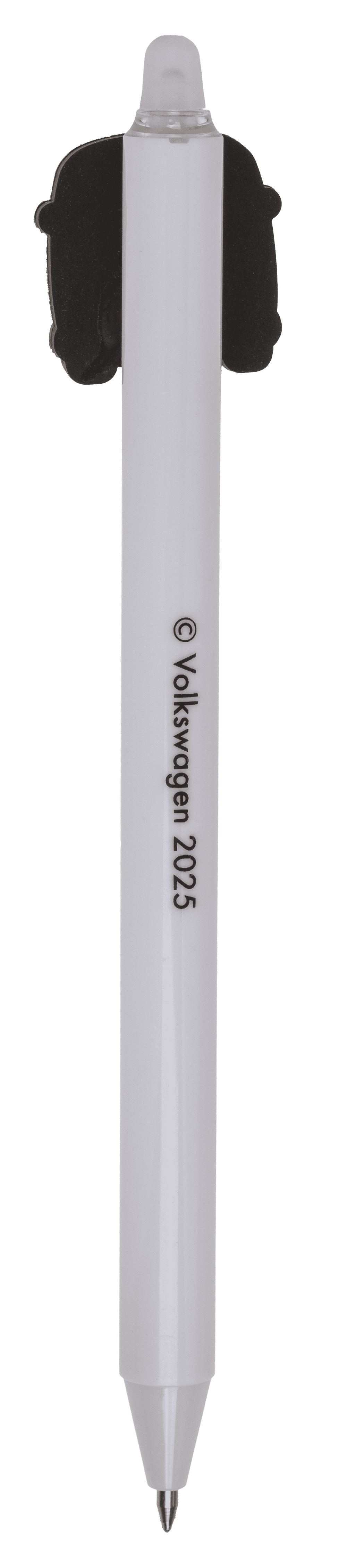 Erasable Pen, VW T1 Camper Bus,