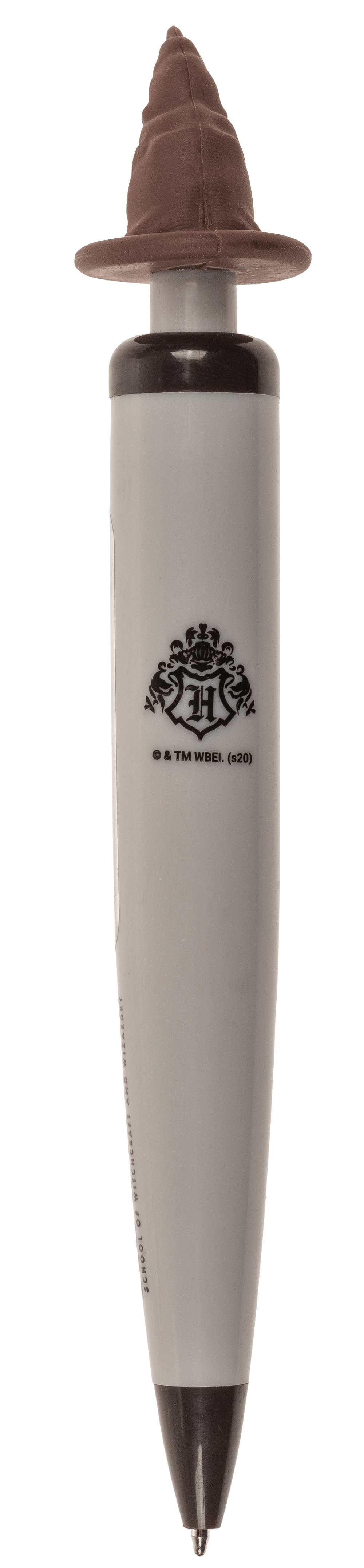 Pen, Harry Potter, approx. 17 cm