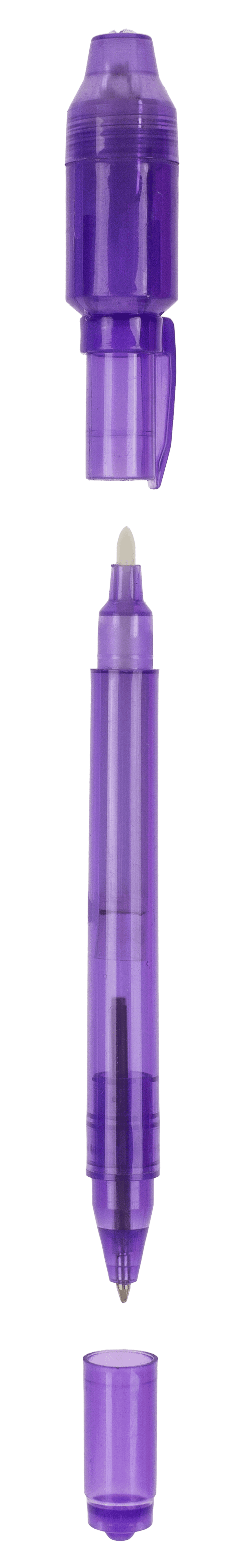 Secret dairy pen,