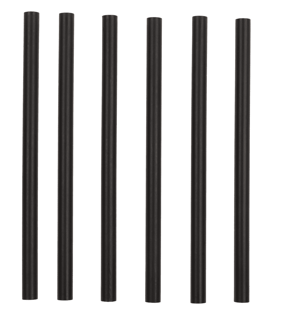 Pencil, Grafiti, 17 cm,