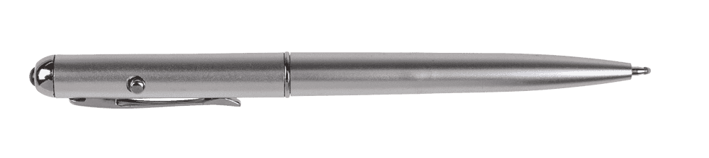 Secret Message Pen, Spy Pen,