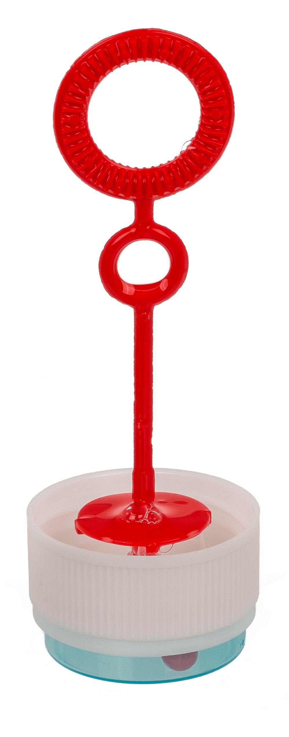 Soap bubbles with puzzle, Paw Patrol,