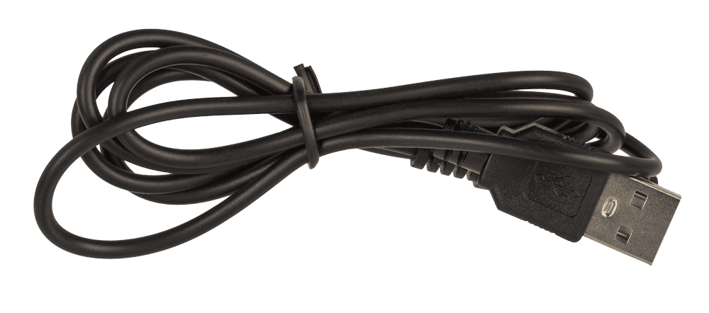 Plasma ball, ca. 10 x 14 cm,