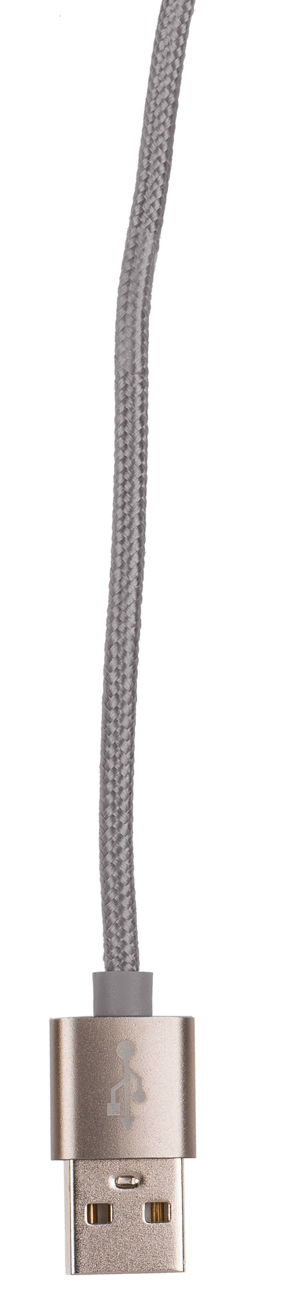 USB data cable, Type iPhone, C & Micro ass.,