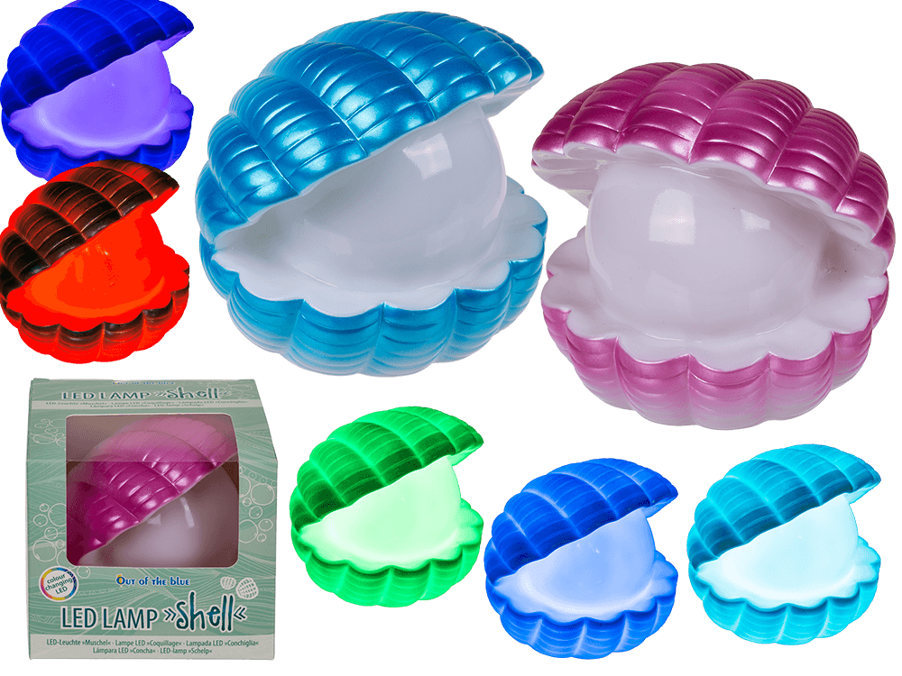 Item set, Licensed Mugs,