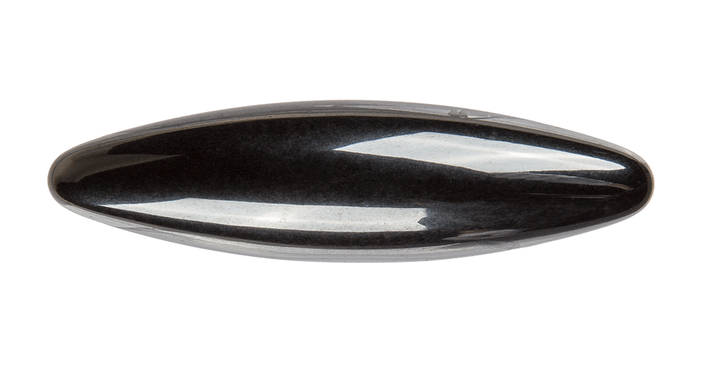 Stone Magnets with sound,