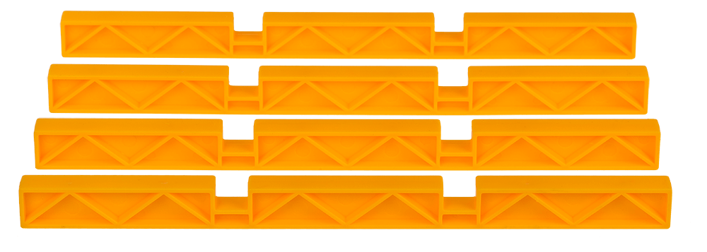 Tic Tac Toe, Hungry Monster,