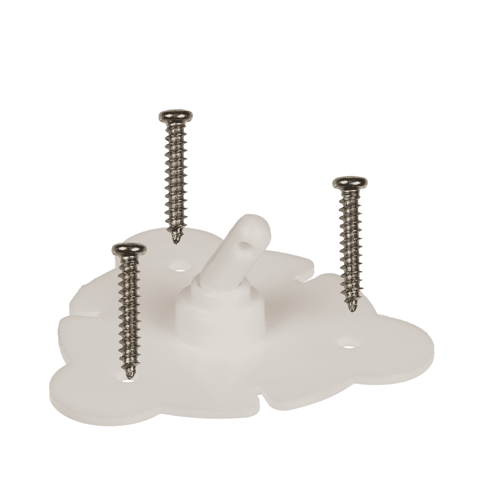 Flying Pig, 28,5 x 7 x 20 cm,