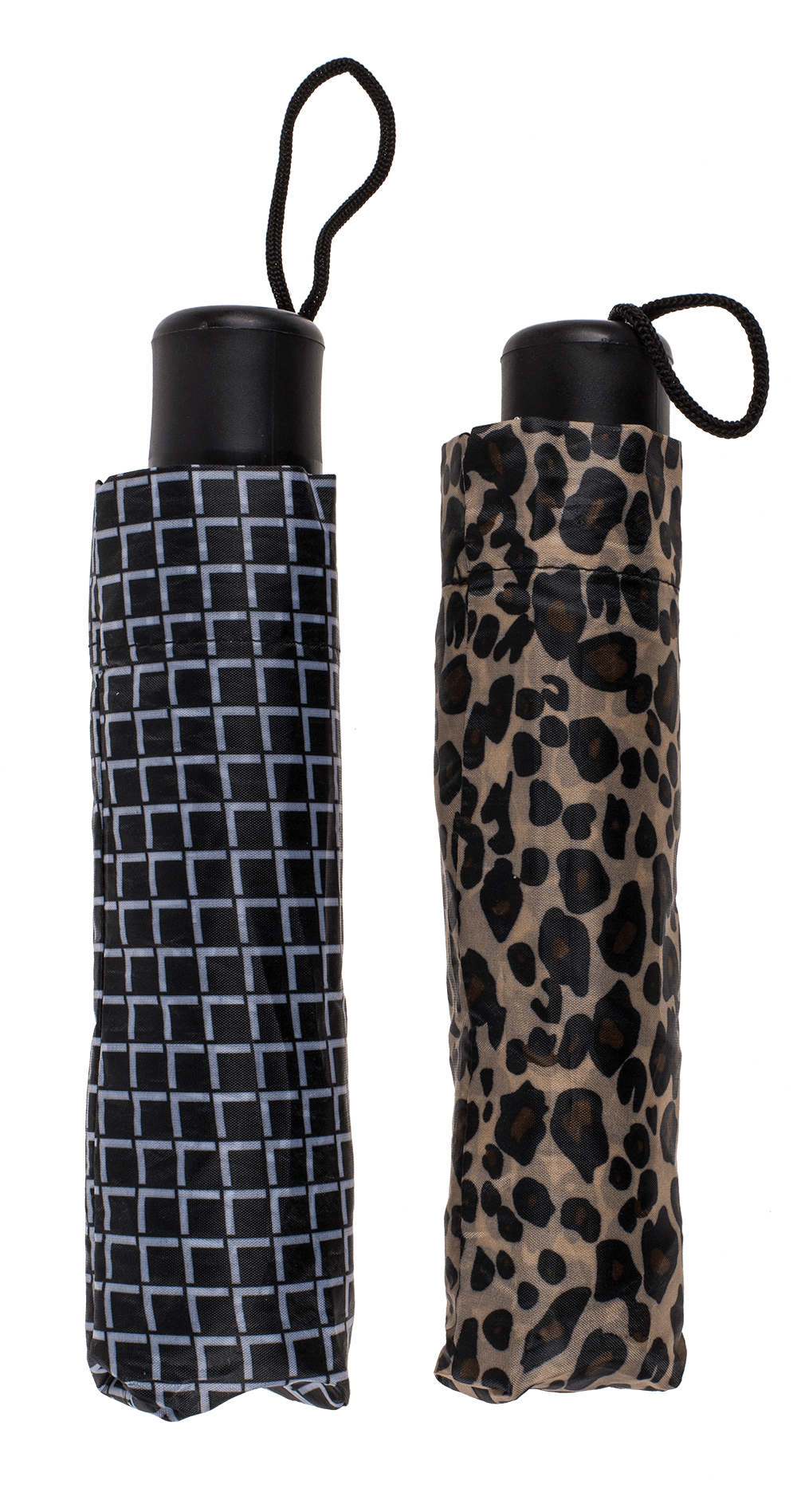 Pocket umbrella,