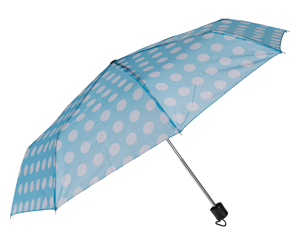 Pocket umbrella,