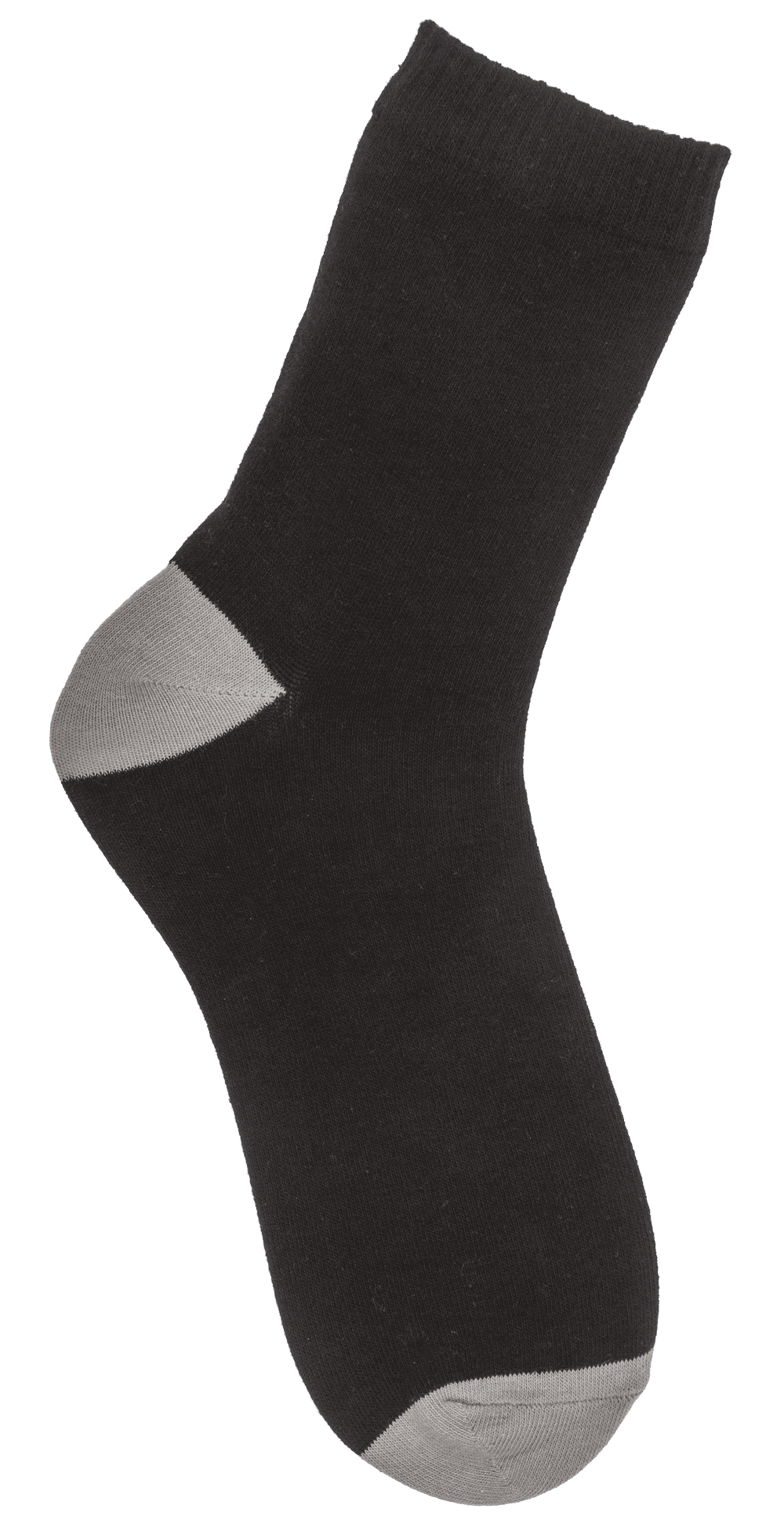 Black Socks, Penis,