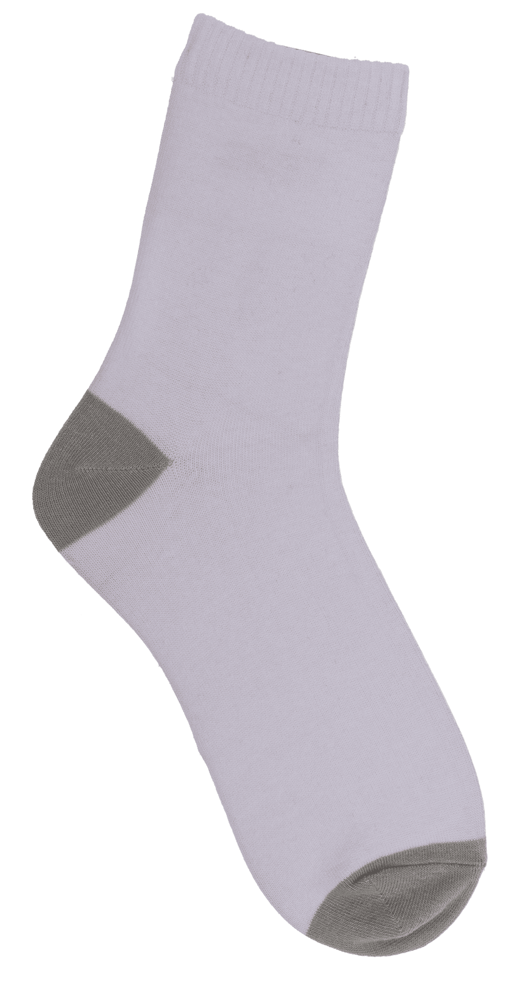 White Socks, Penis,