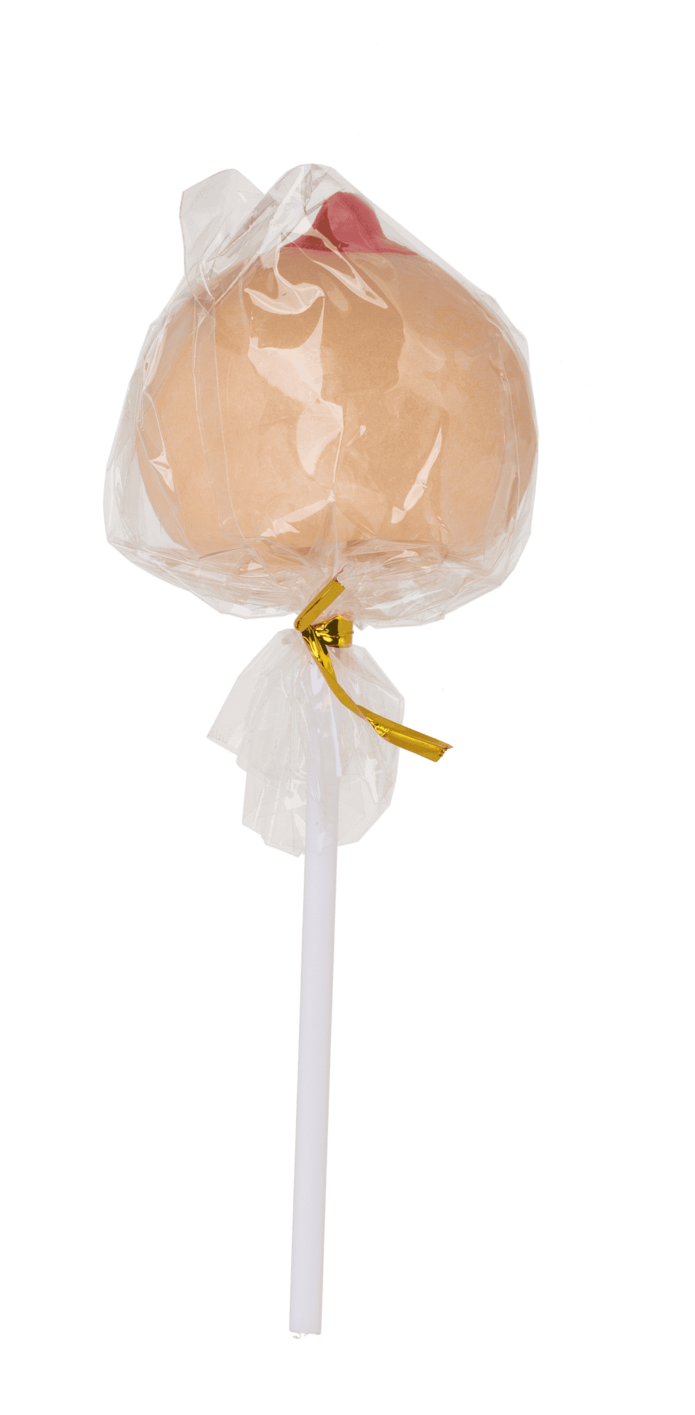 Candy Lollipop, Boob,