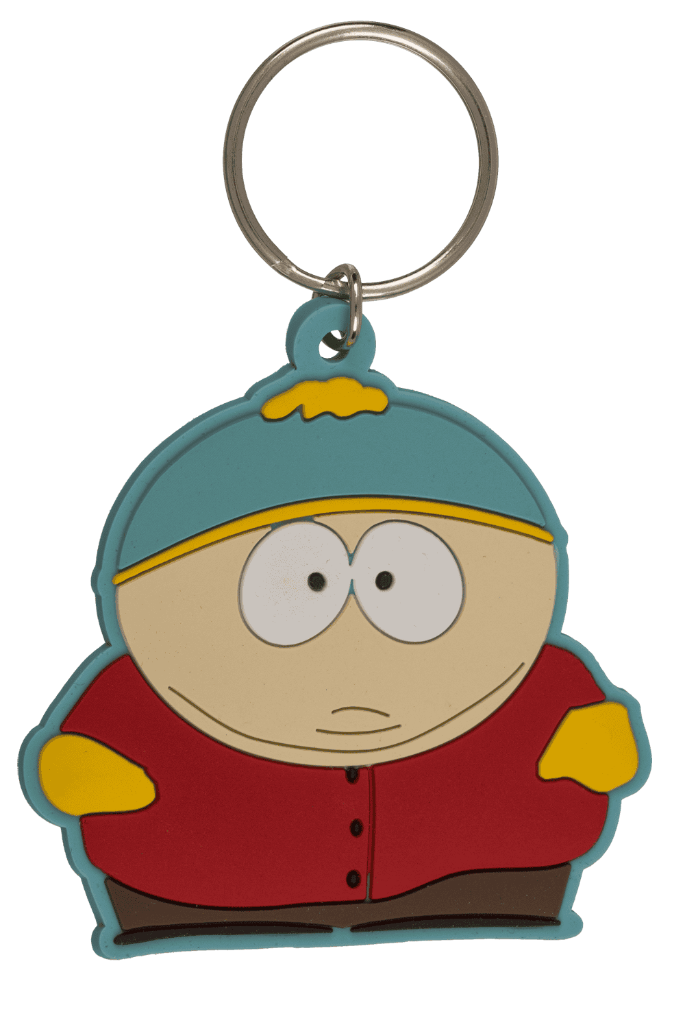 Keychain, Southpark,