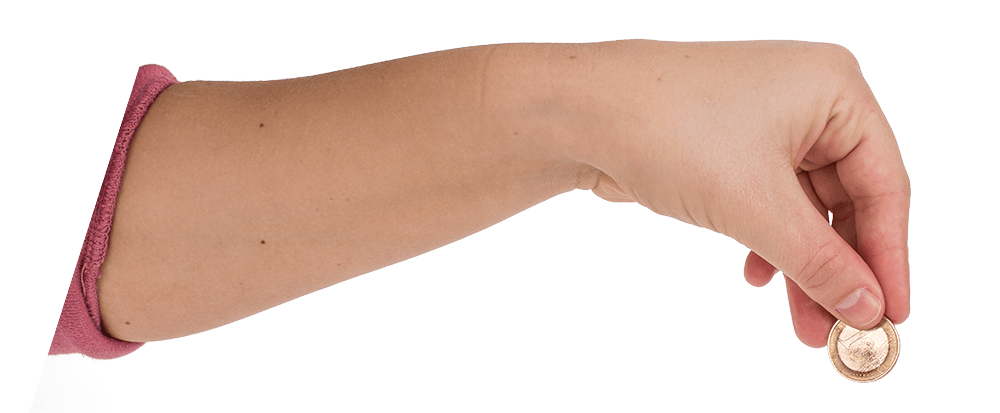 Savings bank, magic miracle,