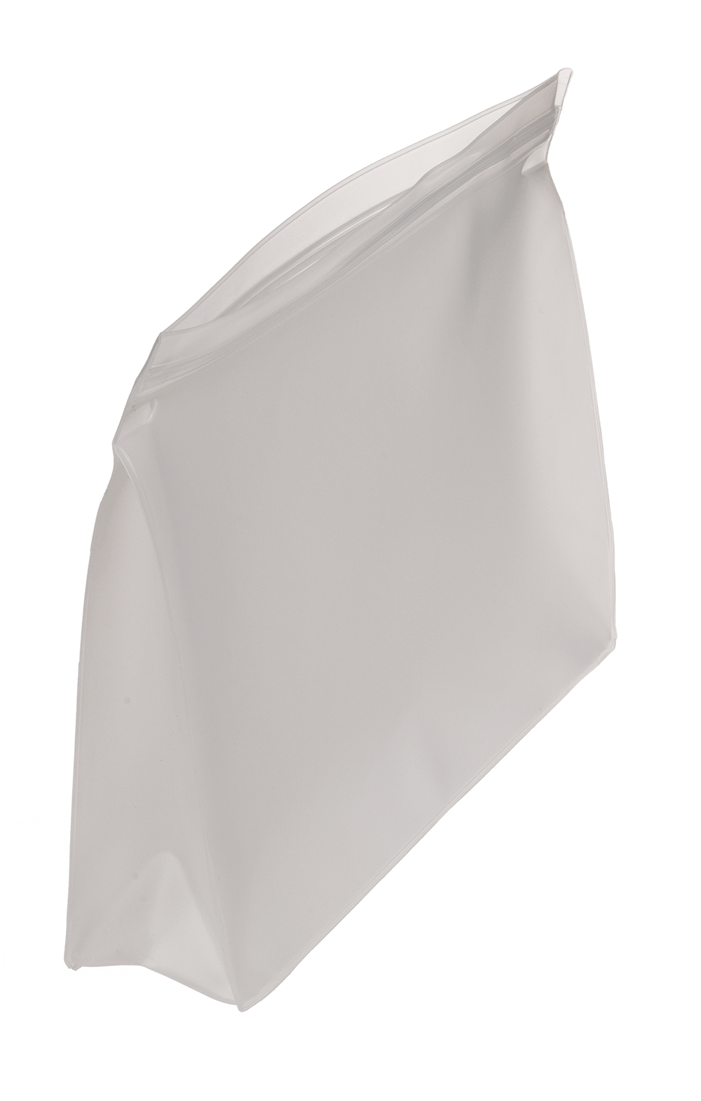 Food saving bag reuseable,