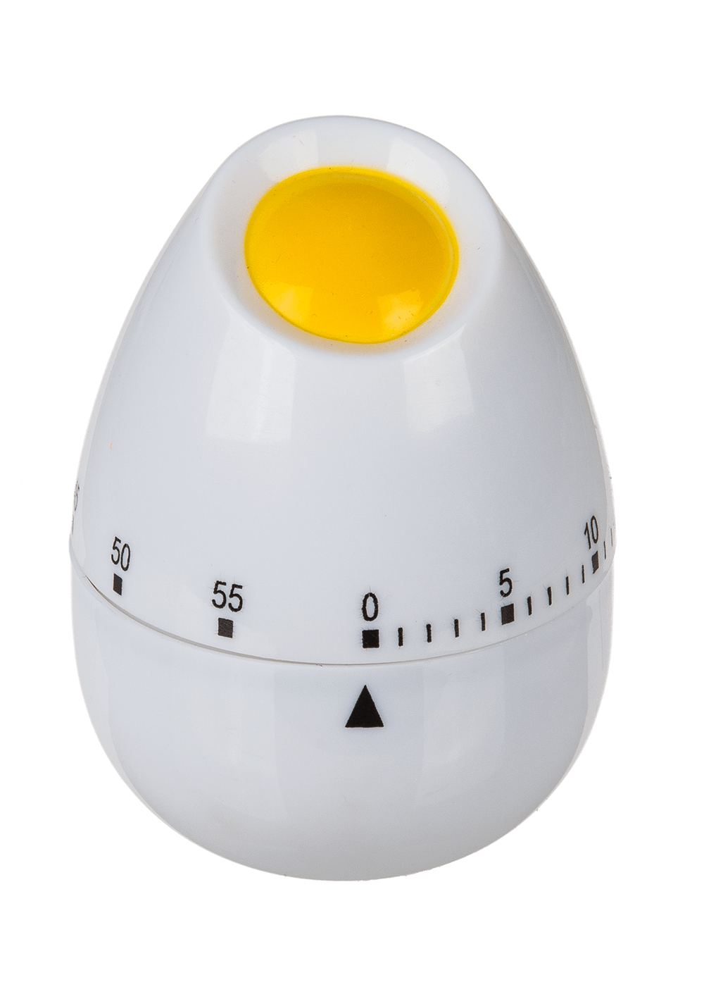 Plastic timer, Egg & Chicken,