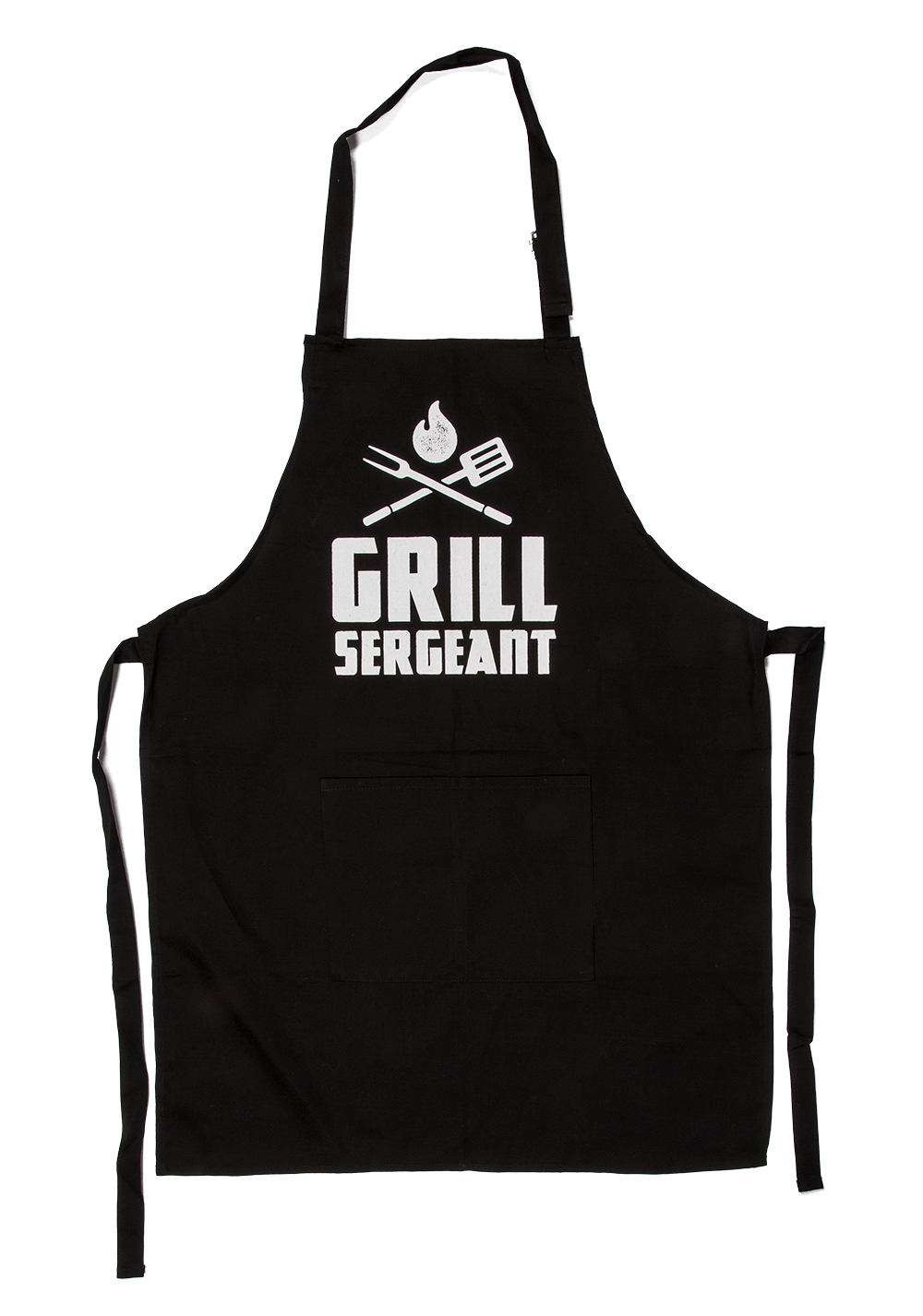 Kitchen apron, Cook & Grill,