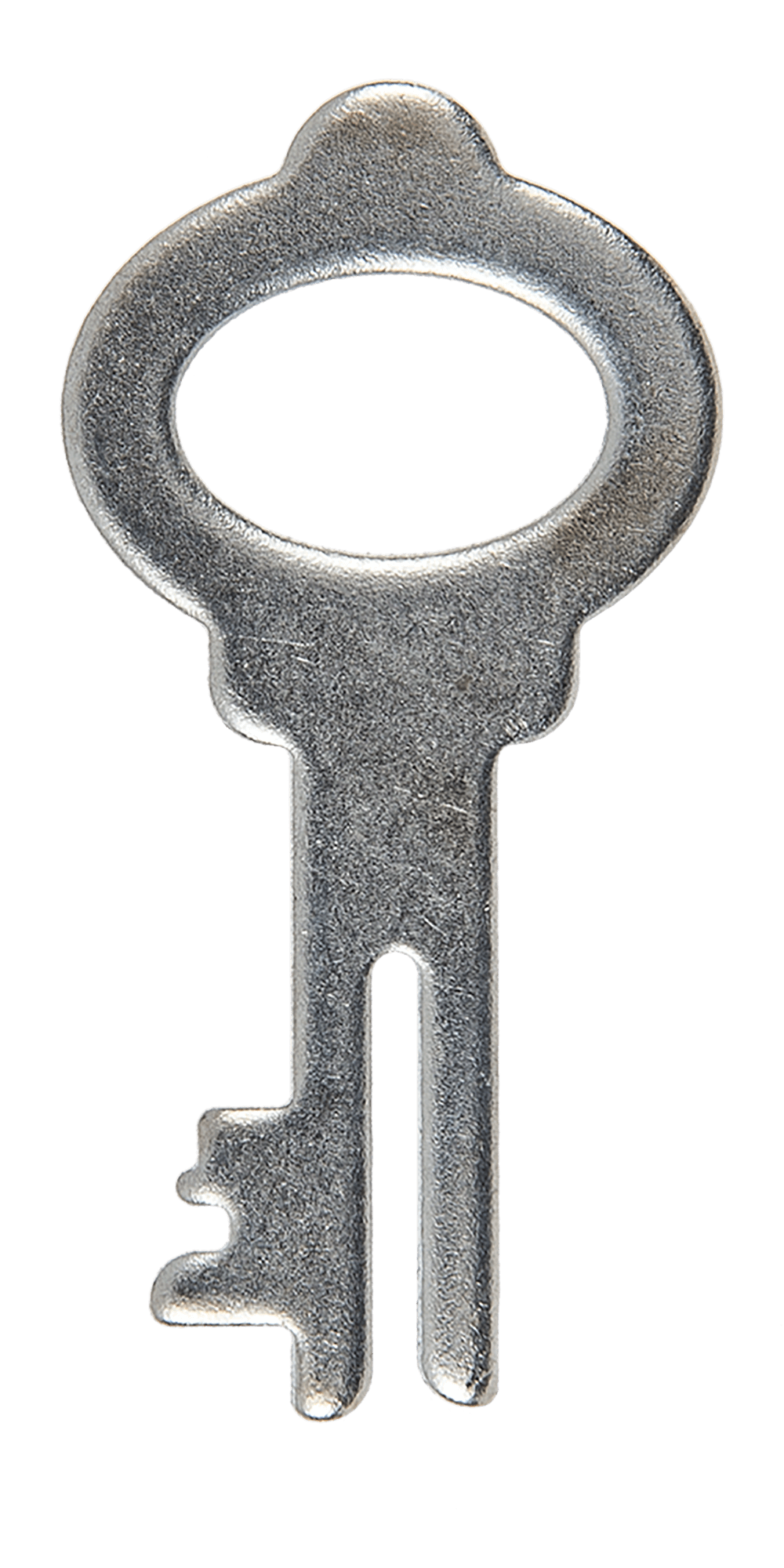 Savings bank, Skull - The 3 Monkeys (See No,