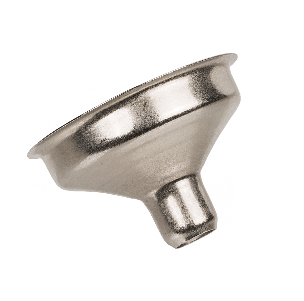 Drink dispenser, Globe, for ca. 850 ml,