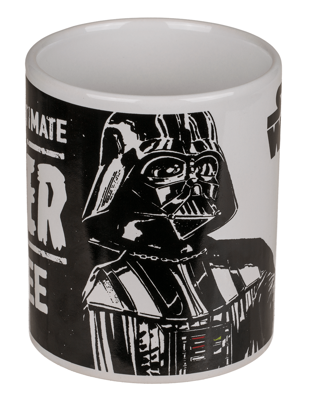 Mug, Star Wars,