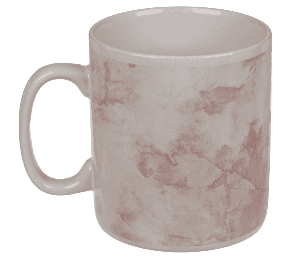 Mug, Drama Queen, 13 x 11 cm,