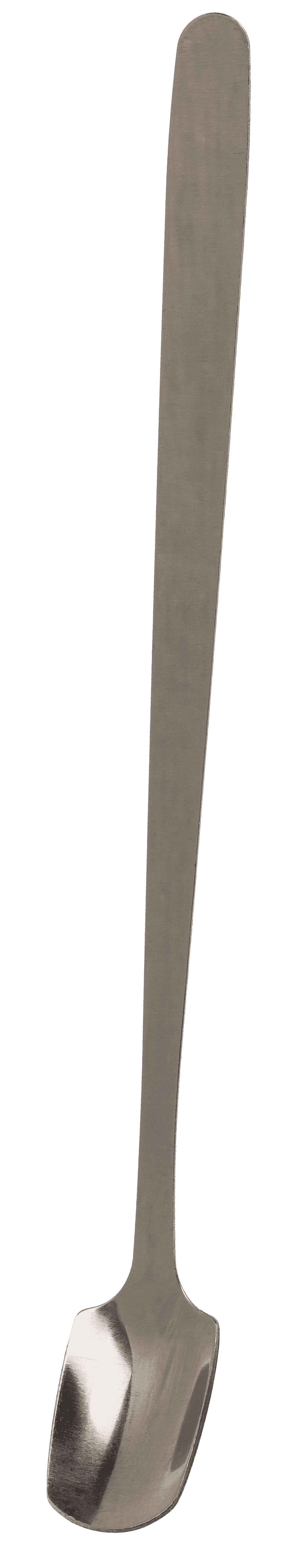 Mug, Fire Fighter, Ceramic, with lid and spoon,