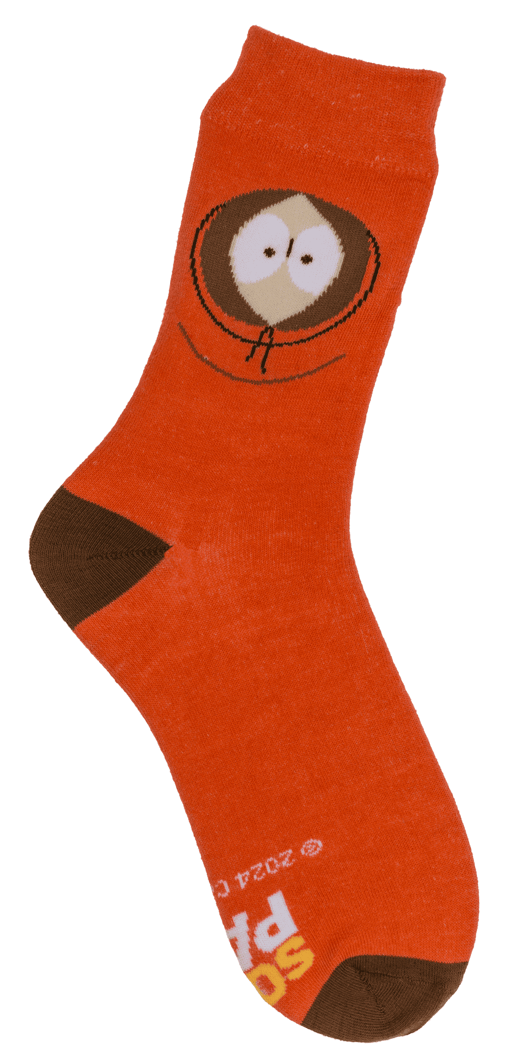 Gift set, South Park, mug and socks,